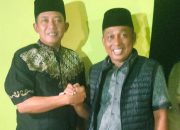 Khairil Amri Bantah Isu Batalnya Tabligh Akbar Ustad Abdul Somad Desa Pancuran Gading