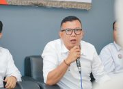 Bawaslu Kampar Tegaskan Jangan Ada Lagi Tindak Pidana Pemilu di Pilkada Tahun 2024