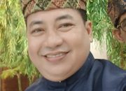 Kamsol Kandidat Kuat Calon Gubernur Riau