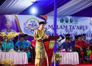 Sebelum Dibuka, Berikut Nama Dewan Hakim MTQ Riau