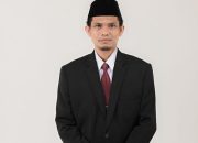 85,01% Data Coklit Masuk di KPU, Ini Kata Kadiv Redatin Aprizal