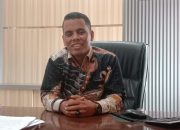 KPU Kampar Sudah Terima LHKPN 22 Orang dari 45 Calon Terpilih Anggota DPRD