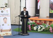 Ketum BPC HIPMI Kampar Resmi Dilantik, Ini Kata Suryatama