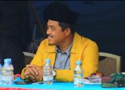 Survei Pilkada Kampar, Repol Unggul Atas Catur Sugeng