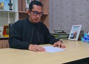 Upaya Optimalkan Kinerja Kelola Pengaduan Lingkungan Hidup dan Berikan Layanan Responsif