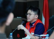 Kampar Akan Segera Gunakan BBM Pertalite Pakai Barcode