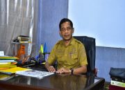 Pemda Kampar Siap Dukung Julang Budaya di Candi Muara Takus