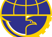 Dishub Kampar Rutin Laksanakan Kegiatan Penertiban Lalu Lintas Guna Tekan Angka Kecelakaan