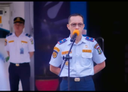 TMP Tambah Rute ke Danau Bingkuang, Dishub Kampar Siapkan Administrasi