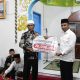 Kunjungi Masjid Al-Falah Muara Jalai, Bupati Kampar: Pemda Akan Laksanakan Program Bangun SDM yang Islami dan Umrah untuk Pengurus Masjid