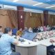 Pemda Kampar Lakukan Rakor Persiapan Pra Musrenbang dan RKPD Kampar 2026