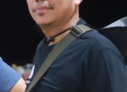 Gratis, Wartawan Riau Mulai Daftar Jadi Anggota PWI