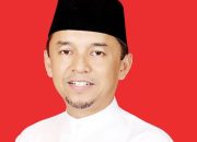 PAYUNG untuk Pemimpin