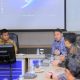 Dukung Penuh Peningkatan Migas, Bupati Ahmad Yuzar Sambut Kunker Kepala SKK Migas Sumbagut