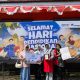 Akila Azzahra Siswi SDN 001 Binamang Berhasil Jadi Juara 1 Tingkat Provinsi dan Nasional Lomba Potret Cerita Anak
