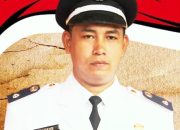 Kades Dedap Nyatakan Dukung Penuh Himpunan Mahasiswa Desa Dedap