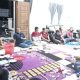 Panpel Omputaka Cup IV Sampaikan LPJ dan Diterima Seluruh Anggota, Udo NBO Resmi Bubarkan Panitia