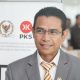 Dorong Pertumbuhan Ekonomi 8%, Hendry Munief Usulkan Adanya Pendamping IKM dan Kolaborasi Antar Kementerian