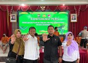 Polres Kampar Musnahkan 1,2 Kg Sabu, BNK Kampar Ajak Stakeholder Bersatu Perangi Narkoba