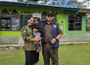 Kejari Jayawijaya Ajak Seluruh Elemen Masyarakat Papua Pegunungan Bangun Budaya Anti Korupsi