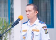 Tingkatkan Keselamatan Berlalu Lintas, Dishub Kampar Himbau Masyarakat untuk Pengujian Kendaraan Bermotor