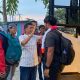 KS Tiga Naga Wakili Riau di Piala Suratin U-15 Tingkat Nasional di Malang
