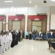 66 Pejabat Kampar Resmi Dilantik, Ini Nama-namanya
