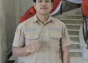 Jangan Sebarkan Hoax, Polres Kampar Tegaskan Bantah Tudingan 86