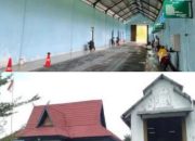 Demi Tingkatkan Ketertiban dan Keselamatan, Dishub Kampar Himbau Masyarakat Agar Lakukan Uji KIR