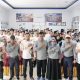 Pemda Luncurkan Program Kampar Emas Menuju Porprov XI Siak-Dumai 2026 Serta Pertemuan Bersama Atlet dan Pelatih Cabor