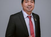 HIPMI Kampar Minta Pemda Kembalikan Fokus pada Ekonomi Rakyat dan Stabilitas Daerah