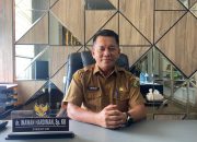 RSUD Bangkinang Dituding Dugaan Malpraktik, dr. Imawan Berikan Klarifikasi Resmi