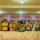 HUT ke-61, Golkar Kampar Perkuat Soliditas dan Konsolidasi Partai
