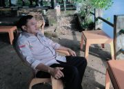 Bukan Saatnya Media Menjadi Alat Pemukul: Seruan Netralitas di Tengah Polemik Sekda dan Bupati Kampar