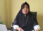 Bidang Usaha Tani Terus Berikan Bibit Sawit Unggul Subsidi