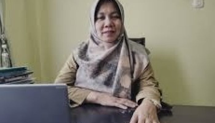 Bekal Pengetahuan dan Keterampilan, Disbunnakkeswan Kampar Gencar Lakukan Pembinaan Kelompok Tani