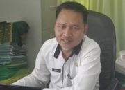 Bantu Kawin Suntik Peternak, Disbunnakkeswan Kampar Siapkan 28 Petugas Inseminator