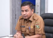 Peternakan Rakyat Modern Disbunakkeswan, Bupati Kampar Berikan Dukungan dan Apresiasi