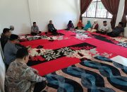 LPTQ Kampar Fokus Hasilkan Qori dan Qori’ah Terbaik di MTQ ke-54