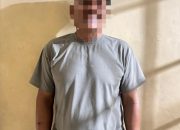 Adik Tewas Ditangan Kakak Kandung Gegara Warisan, Ini Keterangan Polisi