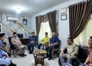 Bupati Kampar Dukung Penuh Pembangunan Rumah Sakit Universitas Abdurrab di Kabupaten Kampar