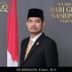 Hari Guru Nasional 2025, Iib Nursaleh: Guru Jaga dan Selamatkan Masa Depan Generasi