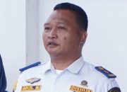 Jaga Kualitas dan Keberlanjutan Sumber Daya Perikanan, Dishub Kampar Lakukan Pengawasan