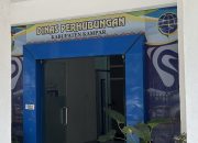 Dishub Kampar Akan Laksanakan Sosialisasi Perparkiran Guna Optimalisasi PAD