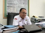 Disbunnak Keswan Kampar Pastikan Perusahaan Perkebunan Miliki Izin Usaha