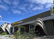 Ingin Urus Persetujuan Bangunan Gedung, Berikut Syarat dan Ketentuan