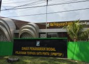 DPMPTSP Ajak Pelaku Wisata Agar Urus Izin, Upaya Penuhi Standar Operasional Pariwisata