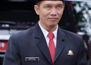 DPMPTSP Kampar Ajak Pelaku Usaha Apotik Agar Lengkapi Izin SIPA