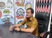 Ekonomi Kreatif Dorong Inovasi dan Tingkatkan Pariwisata Daerah