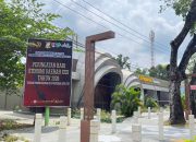 DPMPTSP Kampar Ajak Koperasi yang Jalankan Pengumpulan Dana dari Anggota Agar Urus Izin Usahanya